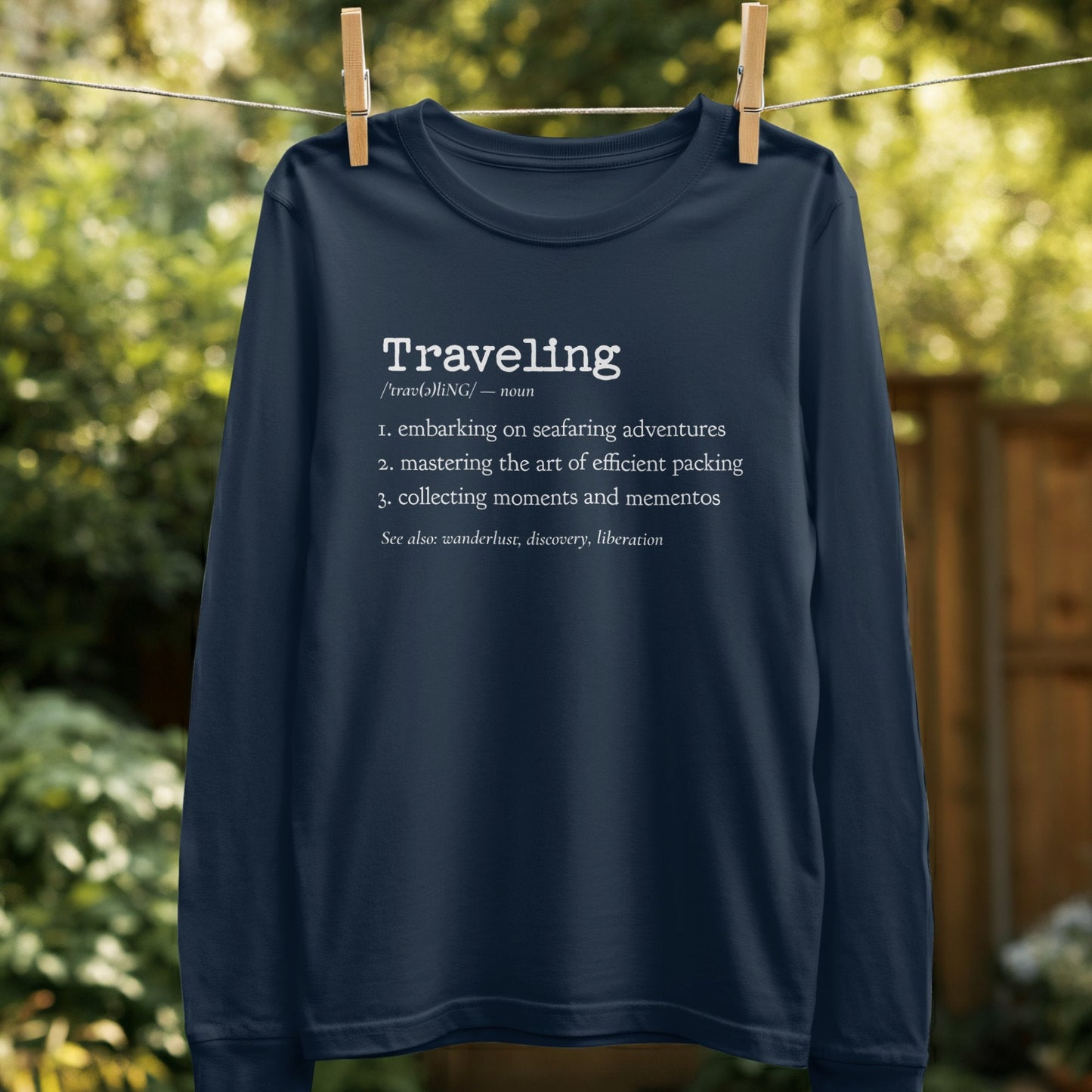 Embarking On Seafaring Adventures Traveling product