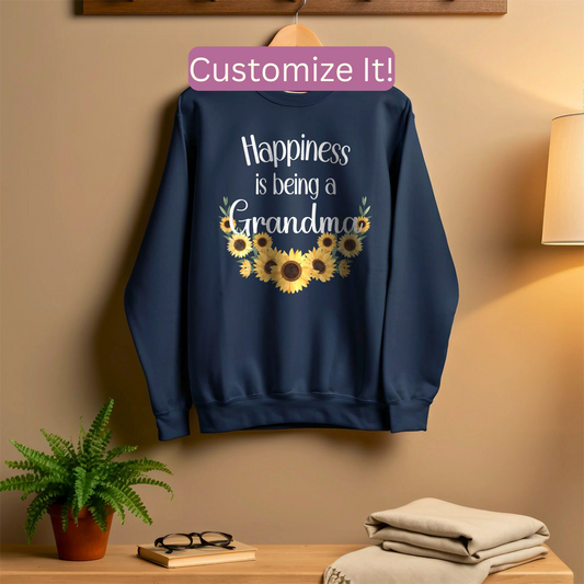 a5b54cee-3c00-4495-96e1-4a7edbe5c9a4