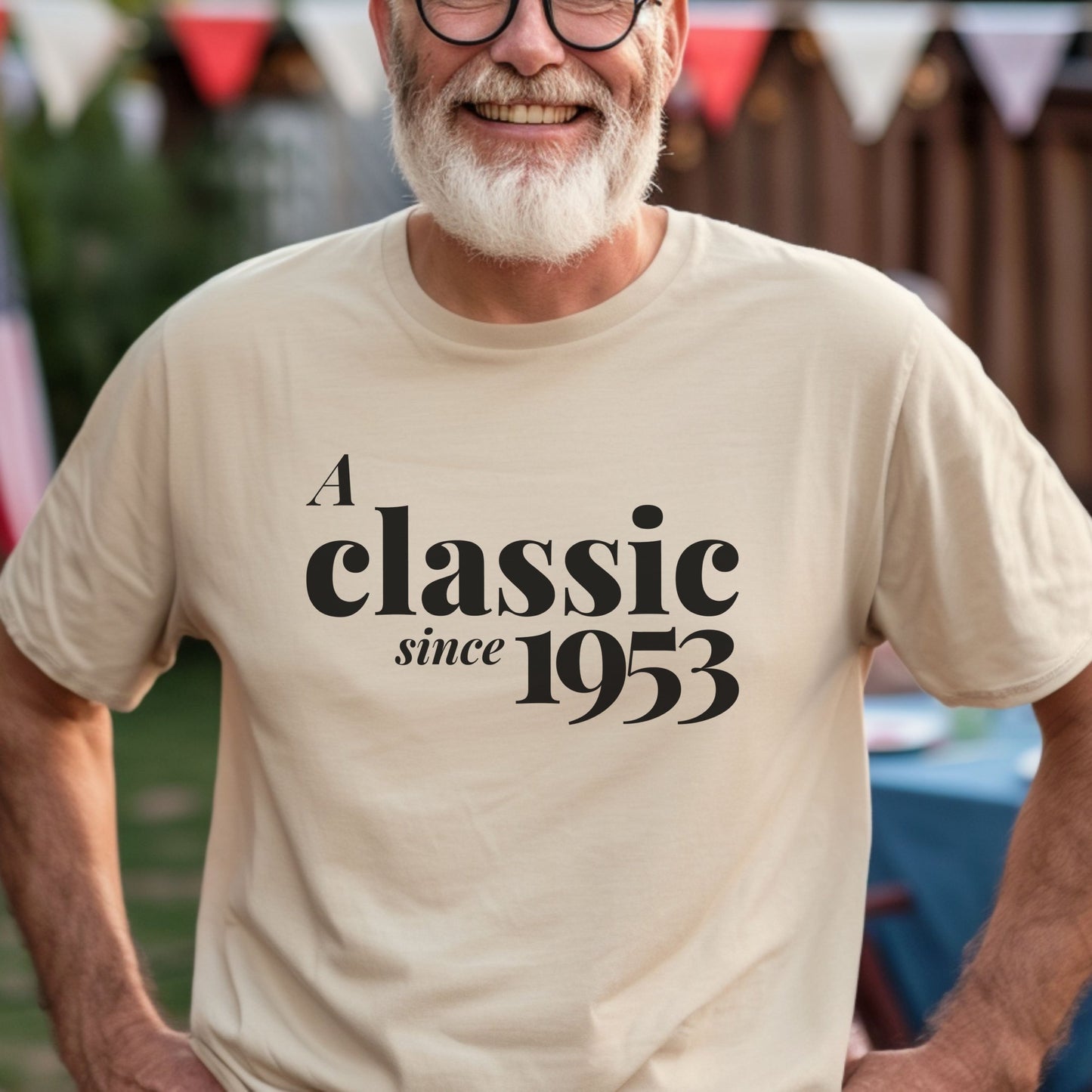 de1fbf74-517e-482e-ac88-b83554ed2c34