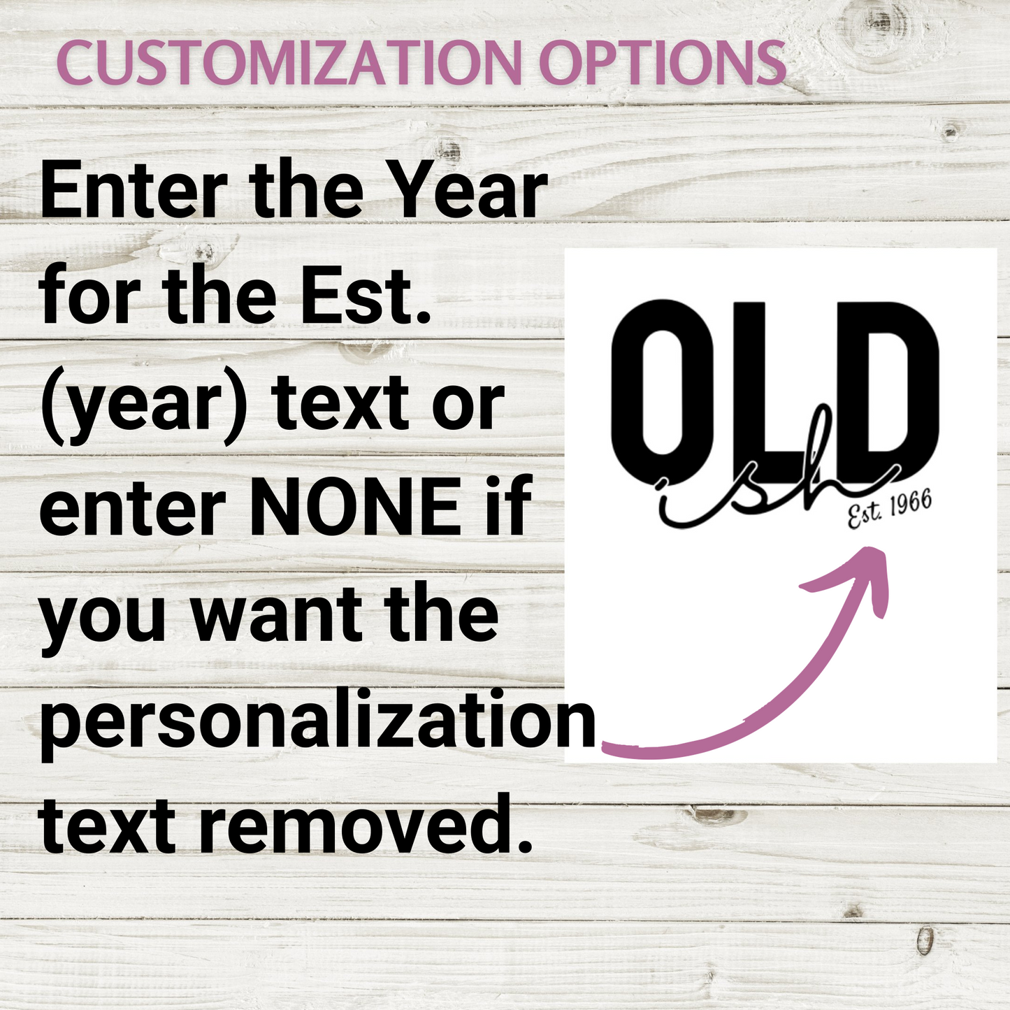 f9ad3ecb-aa01-43e5-8552-26c518bb29f8