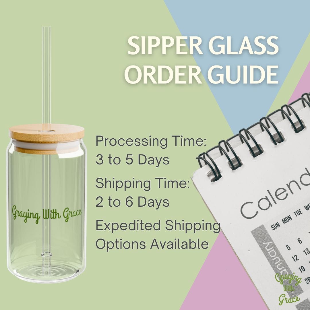 a glass jar with a straw and a spiral bound spiral bound spiral bound spiral bound