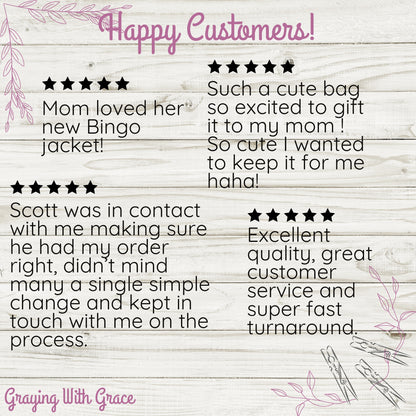 Happy Customers Rave Over This Amazing Product