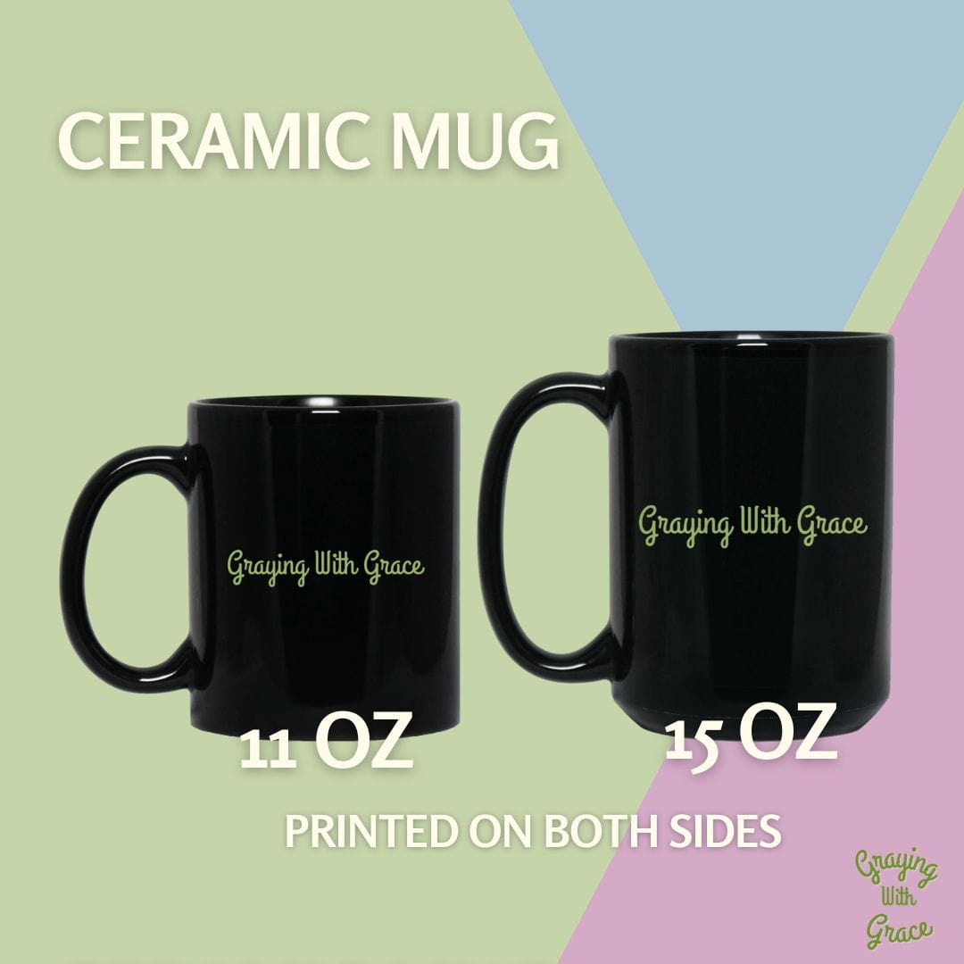 Ceramic Mugs Black Print Locations (2)