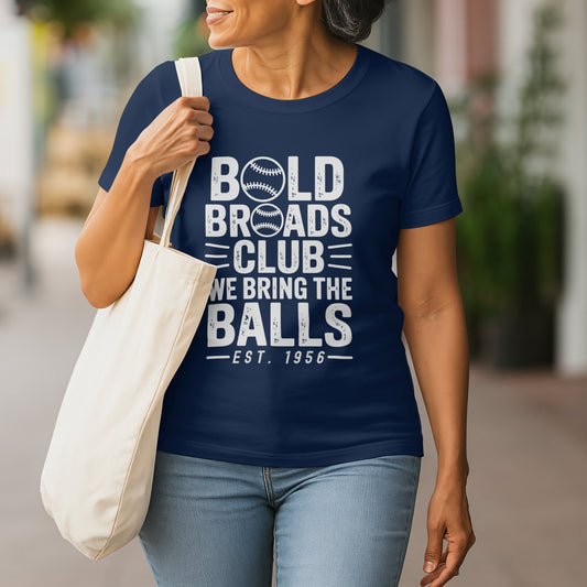 b64c181d-ddcd-4ace-9d1d-927bab3e4e0d