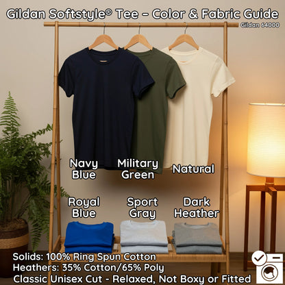 c99fd27b-626a-43bb-a315-711e000b388b