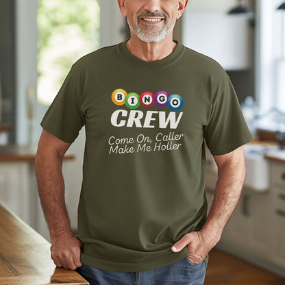 e4d4b93a-d608-4484-881d-1991597dad51